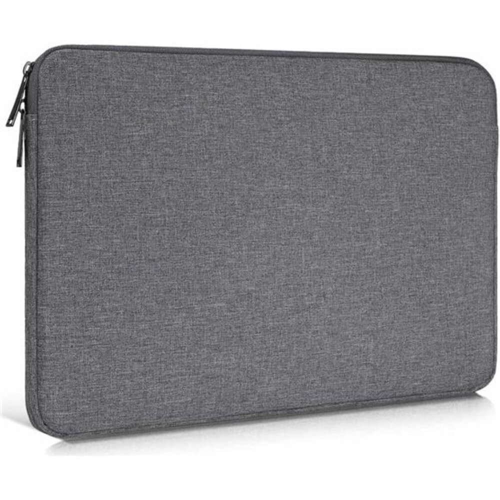 17 inch Laptop Sleeve Case Computer Bag for HP 17.3 Laptop/Pavilion 17 /HP Envy
